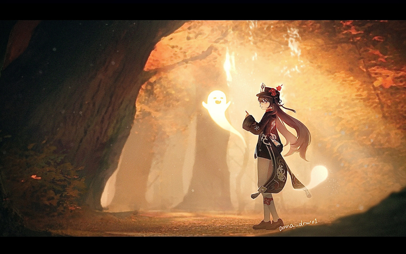 光, 世界, flash photography, エンターテインメント, 舞台芸術, 漫画, アート, cg artwork, 熱, 火災, パフォーマンスアート, イベント, 闇, 火炎, 楽しい, 架空の人物, アクションアドベンチャーゲーム, 図, パフォーマンス, 神話, グラフィックス, グラフィックデザイン, 影, video game software, visual arts, アニメーション, 夜, PCゲーム, バックライト, フィクション, ゲーム, public event, ステージ