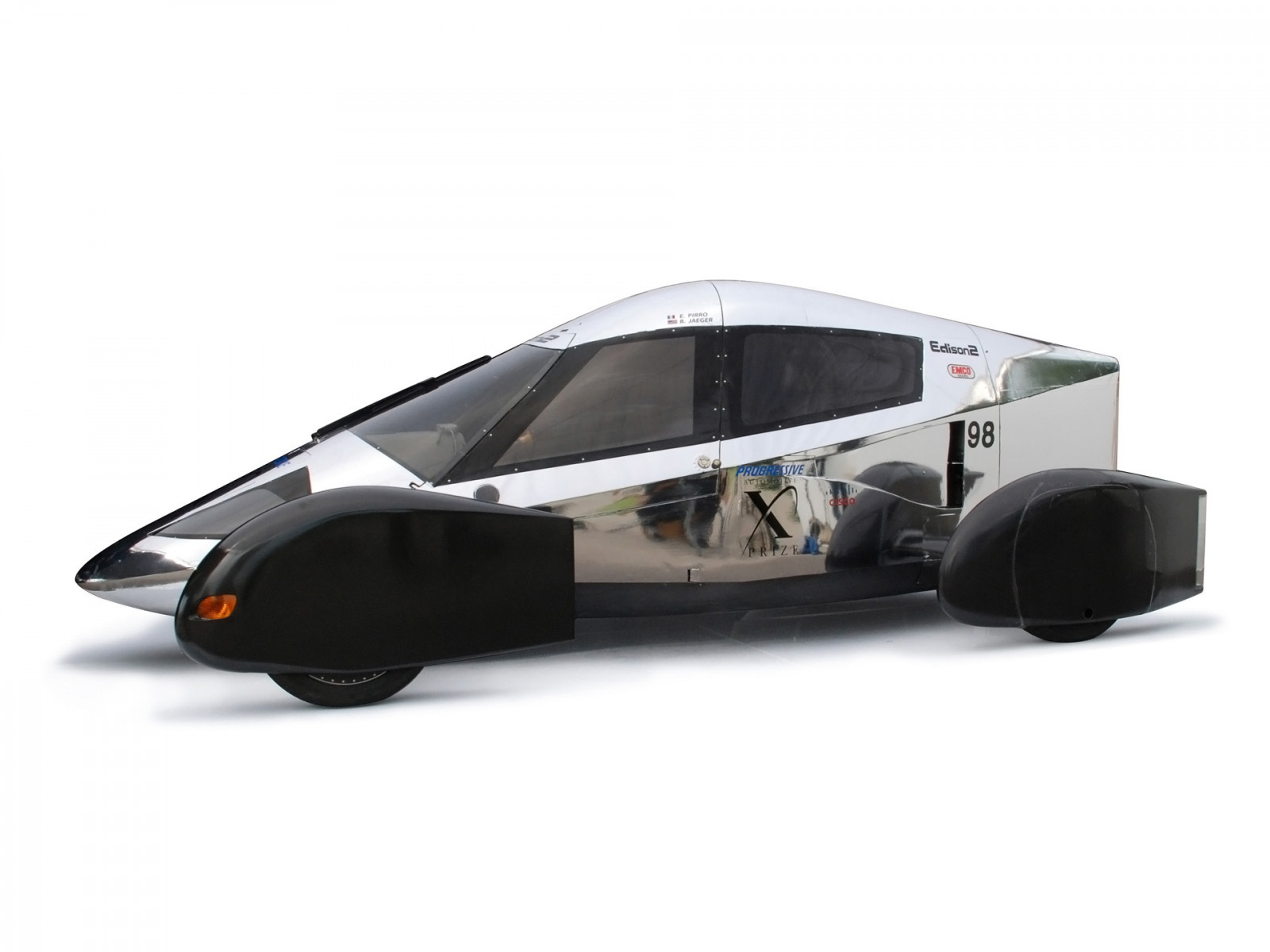 auto, vozidlo, Hračka, sportovní auto, 2010, netcarshow, netcar, obrázky vozidel, photo auto, Edison2, Very Light Car, superauto, automobilového designu, automobilový exteriér, závodní auto, automobil make, model auta