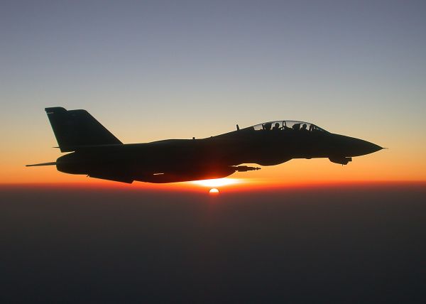 14,air,airplanes,f,fighter,2100x1500 px