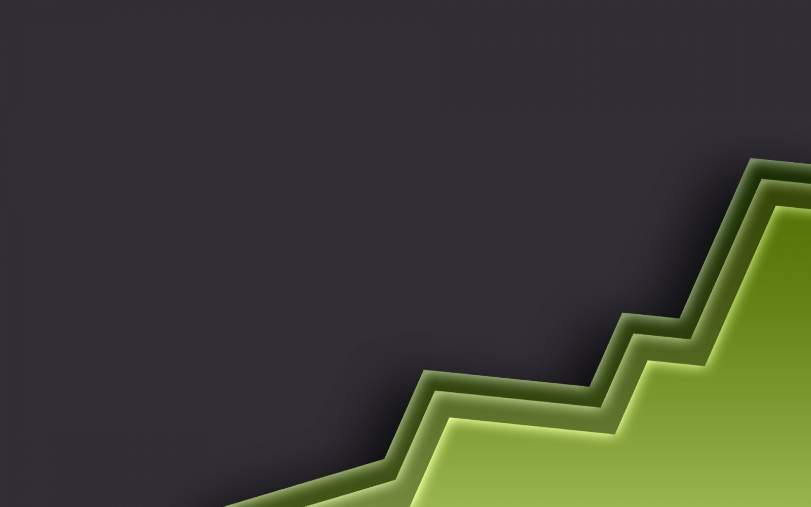 ilustrace, jednoduché pozadí, abstraktní, minimalismus, text, zelená, jednoduchý, čára, křídlo, Snímek obrazovky, font, diagram