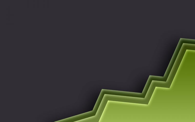 hình minh họa, Nền đơn giản, trừu tượng, Chủ nghĩa tối giản, bản văn, màu xanh lá hình minh họa, Nền đơn giản, trừu tượng, Chủ nghĩa tối giản, bản văn, màu xanh lá