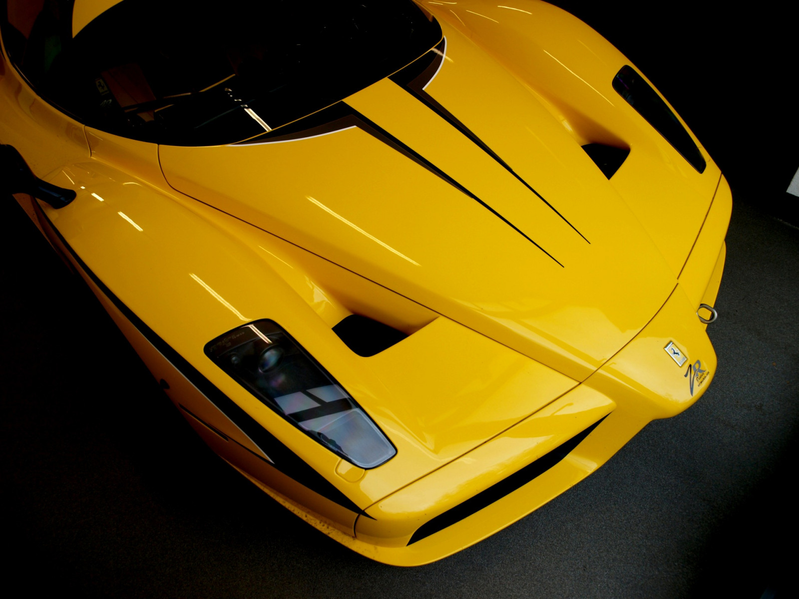 bil, kjøretøy, gul, hette, Lamborghini, oransje, sportsbil, Ferrari, tuning, penger, utvikling, ytelse bil, FXX, Enzo, hjul, konkurranse, superbil, exotics, dyrt, Edo, xx, skrivebordsbakgrunn, bildesign, automotive utvendig, racerbil, modell bil, konsept~~POS=TRUNC, personlig verneutstyr, motorkjøretøy, transportmiddel, bilbransjen belysning, product design