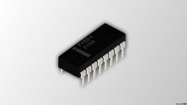 Trixel,isometric,Intel,CPU,microchip,simple background