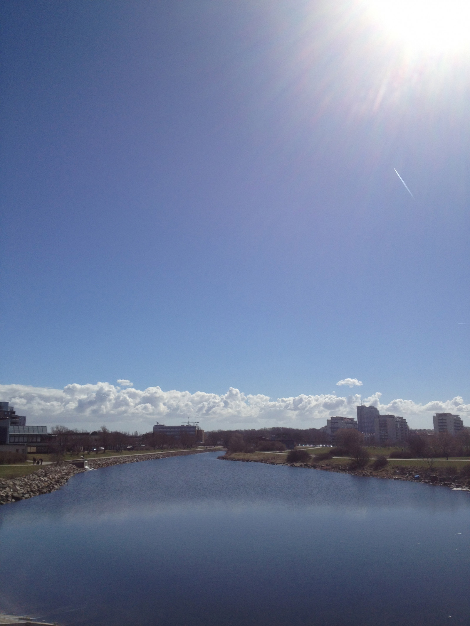 slunečnímu záření, moře, jezero, voda, odraz, nebe, sníh, zima, led, ráno, řeka, horizont, Arktický, soumrak, mrak, hora, počasí, svítání, Malmo, nádrž, jezero, atmosférický jev, Atmosféra Země, horských reliéf, pohoří