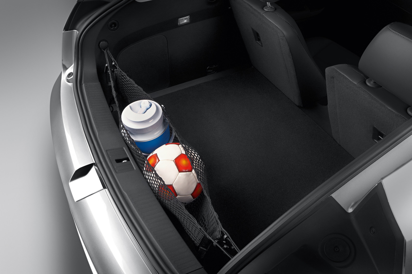 รถ, ยานพาหนะ, รถสปอร์ต, 2013, พวงมาลัย, โวลต์, โฮลเดน, netcarshow, netcar, ภาพรถยนต์, ภาพรถ, ล้อ, ซูเปอร์คาร์, ยานพาหนะบก, การออกแบบยานยนต์, ภายนอกยานยนต์, รถยนต์ทำ, รถหรู, รถครอบครัว, รถเมือง