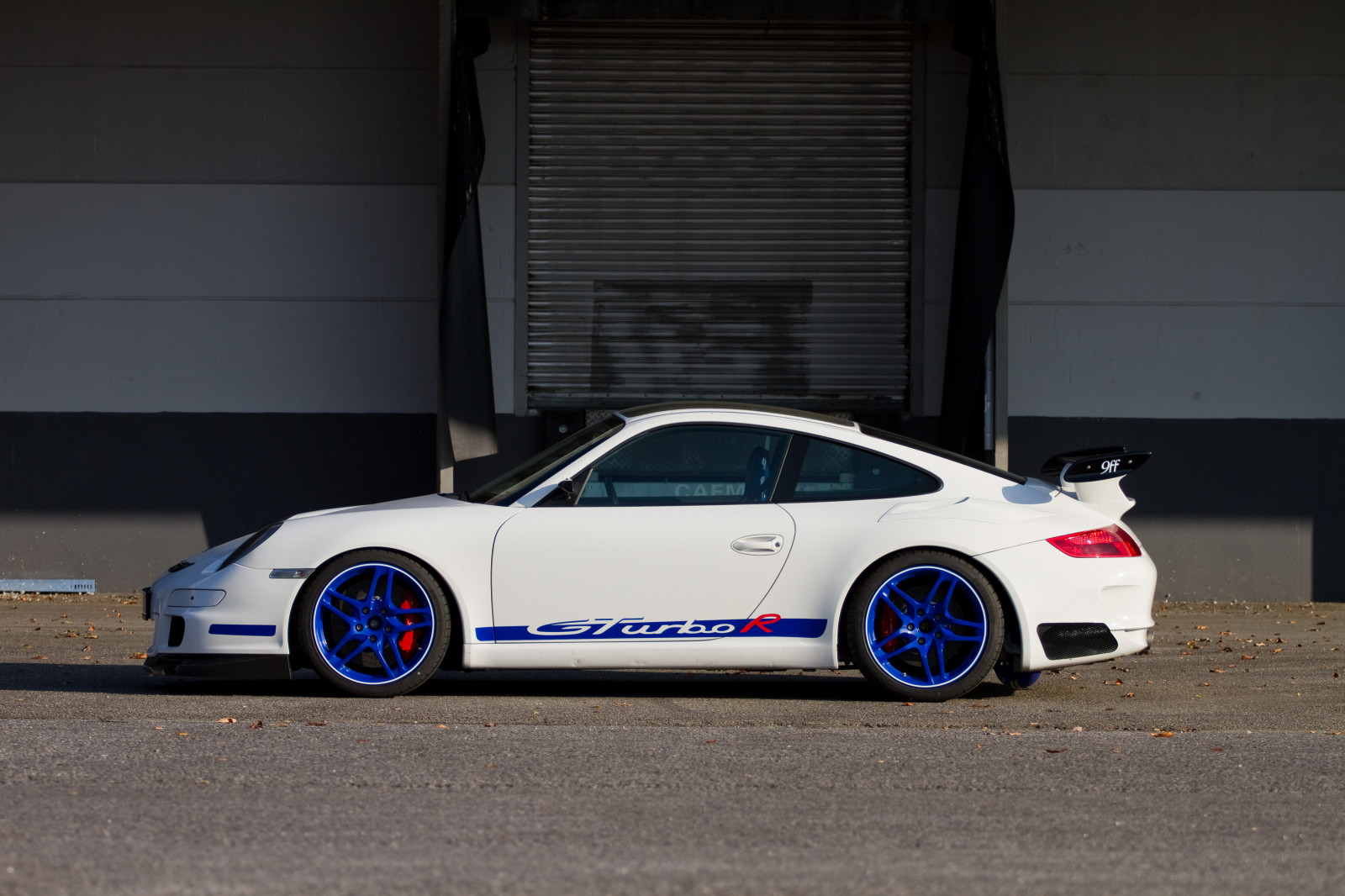 รถ, ยานพาหนะ, ปอร์เช่, ปอร์เช่ 911, รถสปอร์ต, แปลงสภาพได้, Porsche 911 GT3, ประสิทธิภาพรถ, พอร์ช 911 GT2, 2012, 9ff, อิงกับเทอร์โบ Porsche 911 997, netcarshow, netcar, ภาพรถยนต์, ภาพรถ, GTurbo R, ล้อ, ขอบ, ซูเปอร์คาร์, ยานพาหนะบก, การออกแบบยานยนต์, ภายนอกยานยนต์, รถยนต์ทำ, รถหรู, กันชน