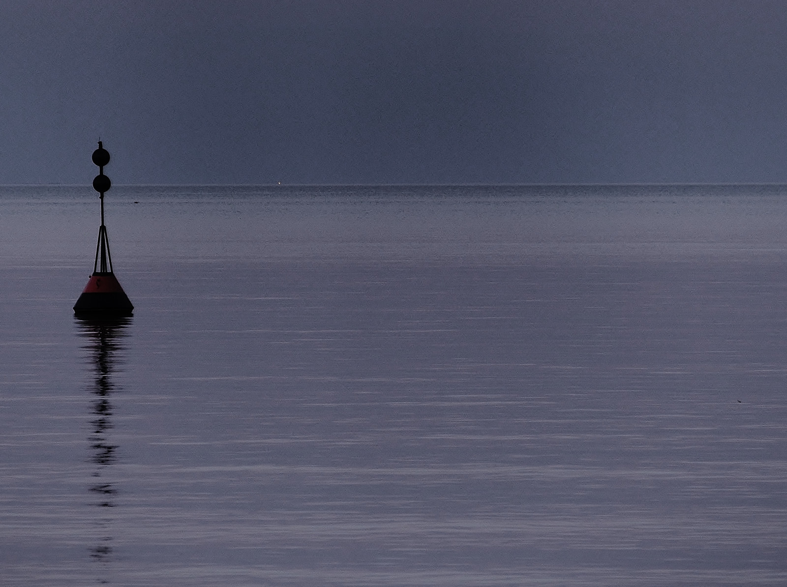moře, jezero, voda, pobřeží, odraz, nebe, uklidnit, večer, ráno, řeka, horizont, atmosféra, Olympus, oceán, vlna, pramen, kanál, Segel, slapy, Ostsee, wasser, Weis, meer, jezero, jev, segelboot, wlangemeyer, Niendorf, coastal and oceanic landforms