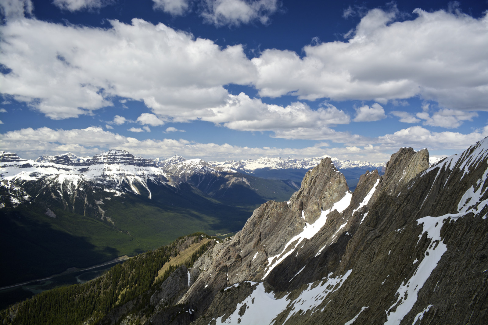 park, modrý, světlo, stín, letní, nebe, mrak, slunce, jezero, sníh, Kanada, hory, hrad, led, Skála, mraky, řeka, skály, chrám, jaro, skály, den, skalnatý, vrchol, kanadský, túra, kůň, národní, Alberta, údolí, luk, vrcholek, rozeklaný, Banff, vrcholy, rozsah, Cory, shon, pilovitý, Rundle, ishbel, Sawbuck