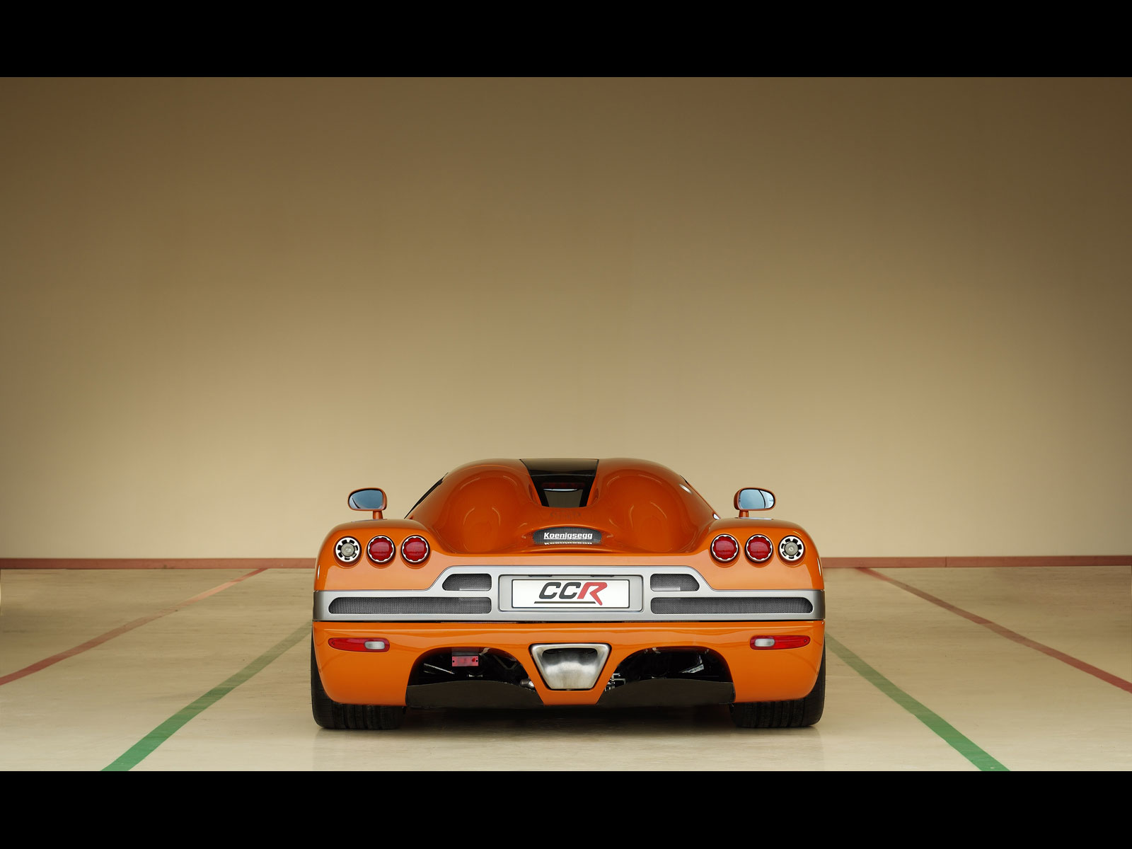 차, 차량, 스포츠카, Koenigsegg, 고성능 차, 2010 년, netcarshow, 넷 카, 자동차 이미지, 자동차 사진, CCR, 초차, 육상 차량, 자동차 디자인, 자동차 경주, 자동차 제조, 모델 자동차, 고급 차량