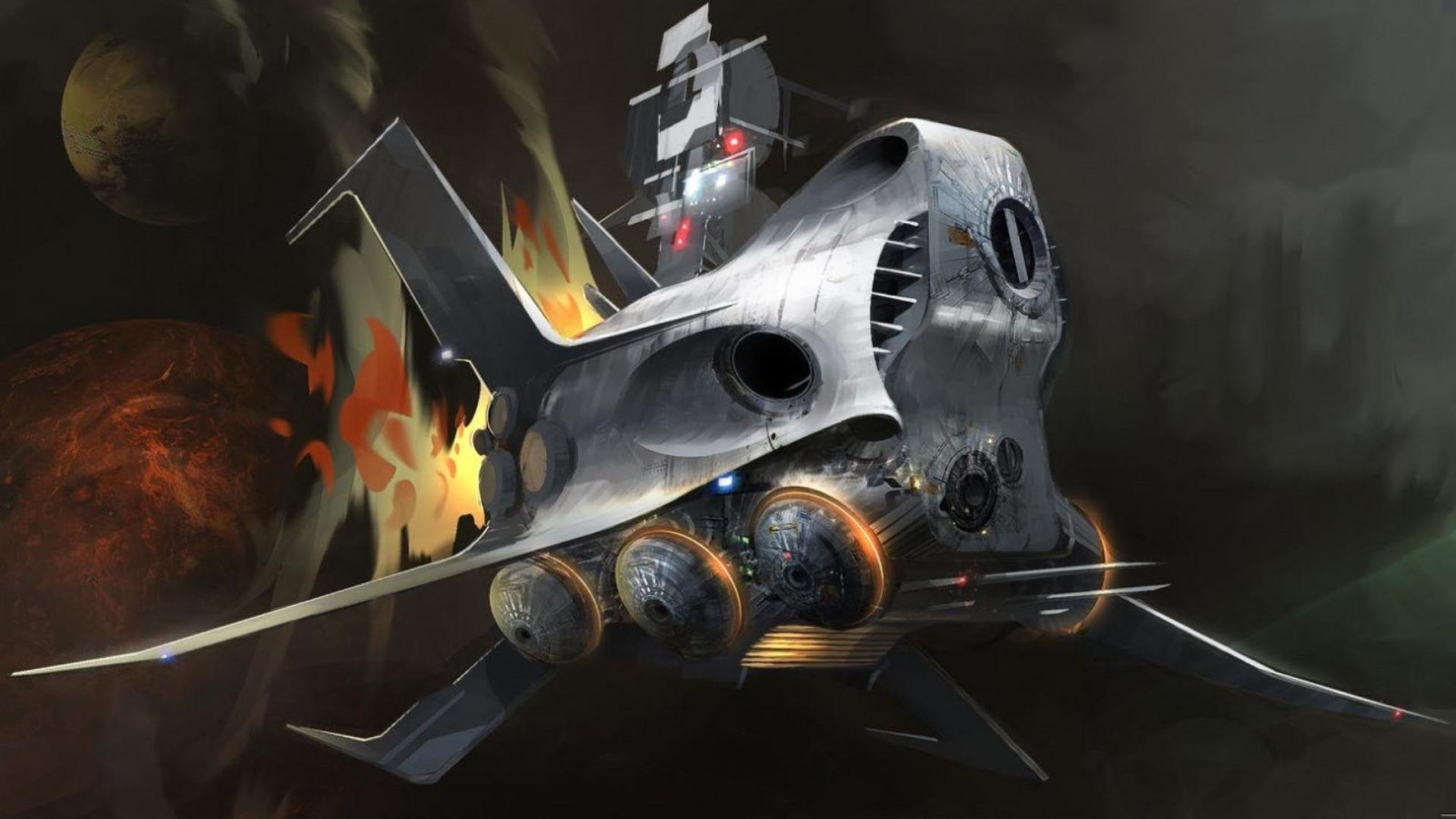 배경 화면 : 1920x1080px, 277405 1920x1080 - wallhaven - 1623975 - 배경 화면