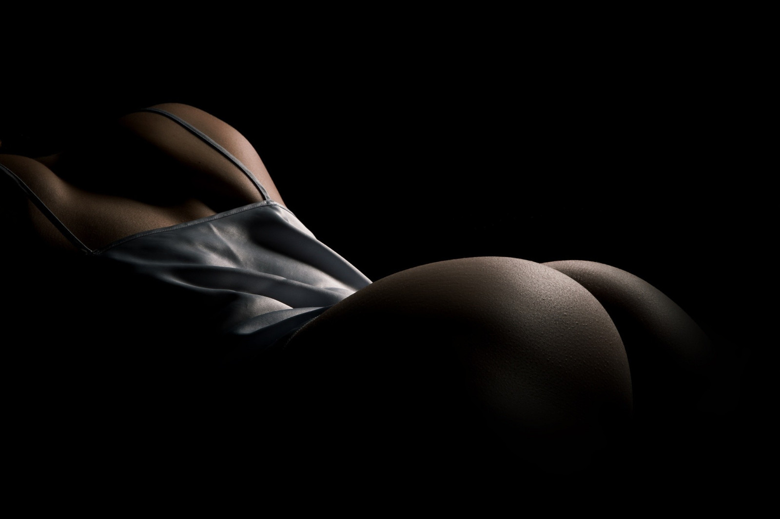 Černá, ženy, černobílý, model, osel, fotografování, spodní prádlo, světlo, ruka, prst, noha, tma, smysl, obraz, paže, Černý a bílý, monochromatické fotografování, lidských pozice, umění model, Lidské tělo, zblízka