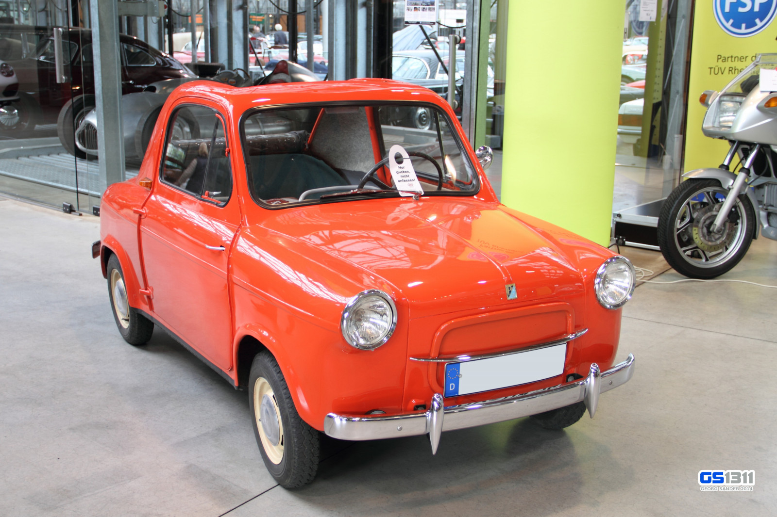 starý, auto, vozidlo, rozlišení, Oldtimer, Vespa, alt, Fiat 600, 1961, 1957, vysoký, fotografie, cars, mobil, auto, automobil, tapeta na zeď, klasický, fotky, 400, foto, obraz, obrázek, snímky, fotografie, fotos, auta, bild, bilder, automobil, pozemní vozidla, automobil make, kompaktní vůz, starožitný auto, městské auto