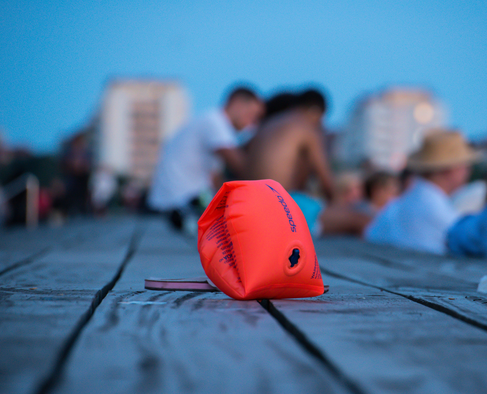 slunečnímu záření, západ slunce, moře, město, Příroda, Červené, nebe, silueta, modrý, slunce, letní, Švédsko, Evropa, Sverige, barva, dítě, sk nel n, se, v strahamnen, solnedg ng, vatten, siluett, Malmo, tr d cket, dřevěný, sundspromenaden, goodnightsun