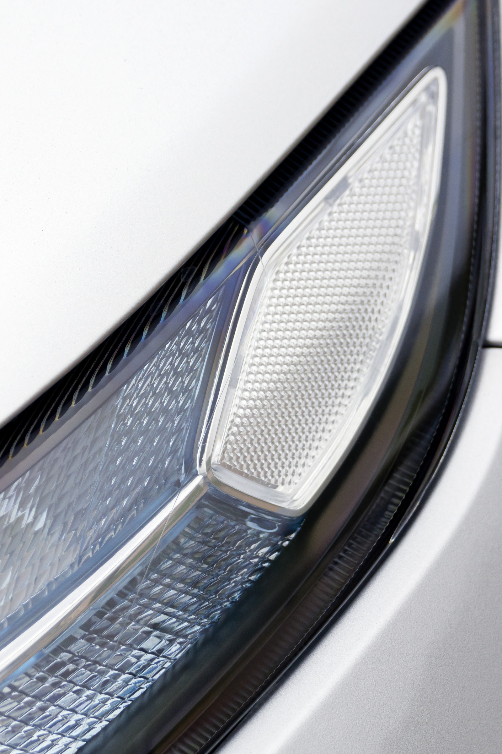 auto, veicolo, 2013, volt, Holden, netcarshow, netcar, immagini di auto, auto foto, leggero, ruota, cerchione, design automobilistico, esterno automobilistico, marca di automobile, veicolo di lusso, auto di famiglia, paraurti, auto esecutivo, griglia, ha parlato, illuminazione automobilistica