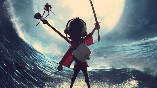 sea,wind,sports,surfing,kubo and the two strings,ocean