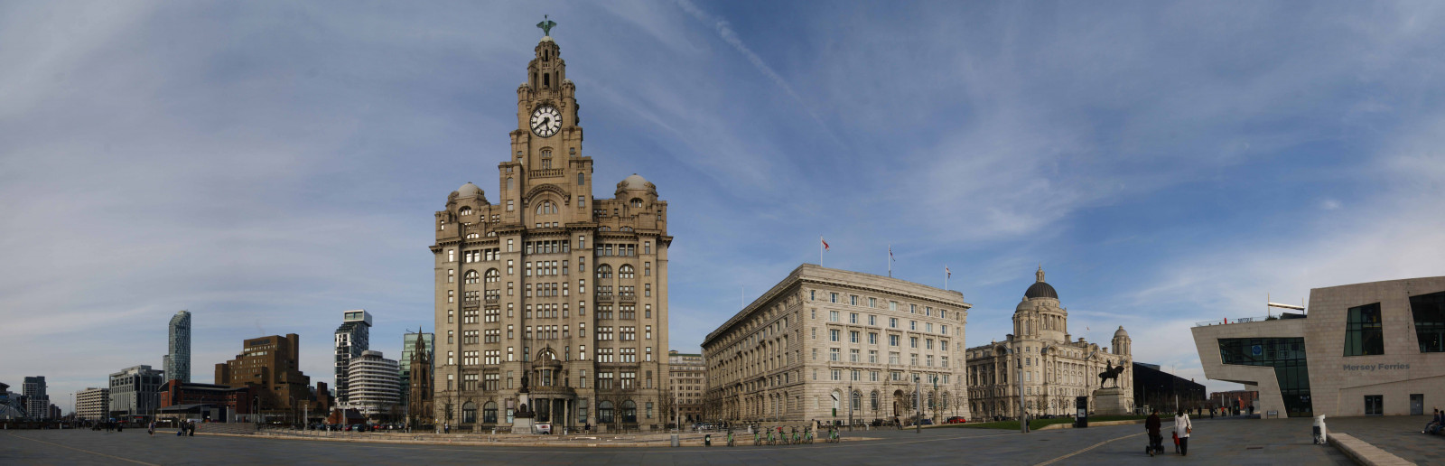 nebe, mezník, budova, město, metropole, město, středověká architektura, věž, spirála, klasické architektury, kostelní věž, náměstí, náměstí, během dne, bazilika, mrakodrap, historické místo, listed building, Metropolitní oblast, fasáda, památník, zvonice, sídlo místní vlády, hodinová věž, centrum, zájezdy