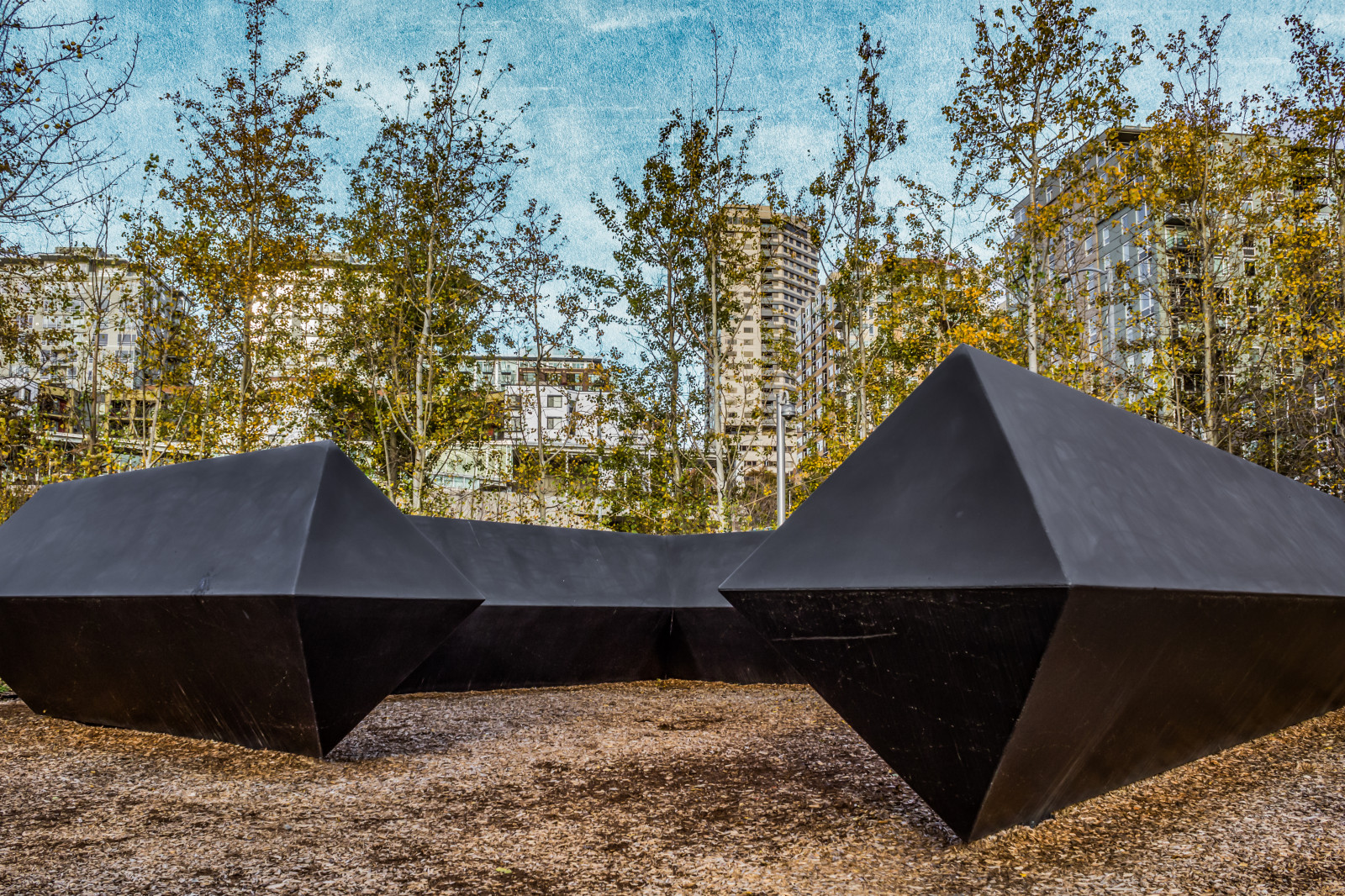 Wallpaper textures, pacificnorthwest, washington