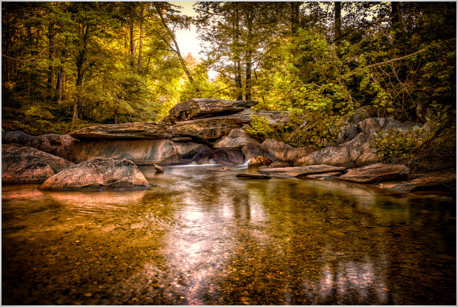 slunečnímu záření, stromy, krajina, les, listy, vodopád, portrét, voda, Skála, Příroda, odraz, venku, uklidnit, ráno, řeka, skály, Nikon, kámen, divočina, rybník, džungle, proud, 2013, Severní, NC, Carolina, klid, 2014, longexposure, Krásná, strom, podzim, list, flickr, venkovní, sezóna, 28, zátoka, střela do hlavy, naturallight, lightpainting, D800, 2470, Severní Karolina, zálesí, místo výskytu, přírodní prostředí, vodní prvek, nádhera, Huntersville, Pixelworks, sb700, dcimageforge, dannycollado