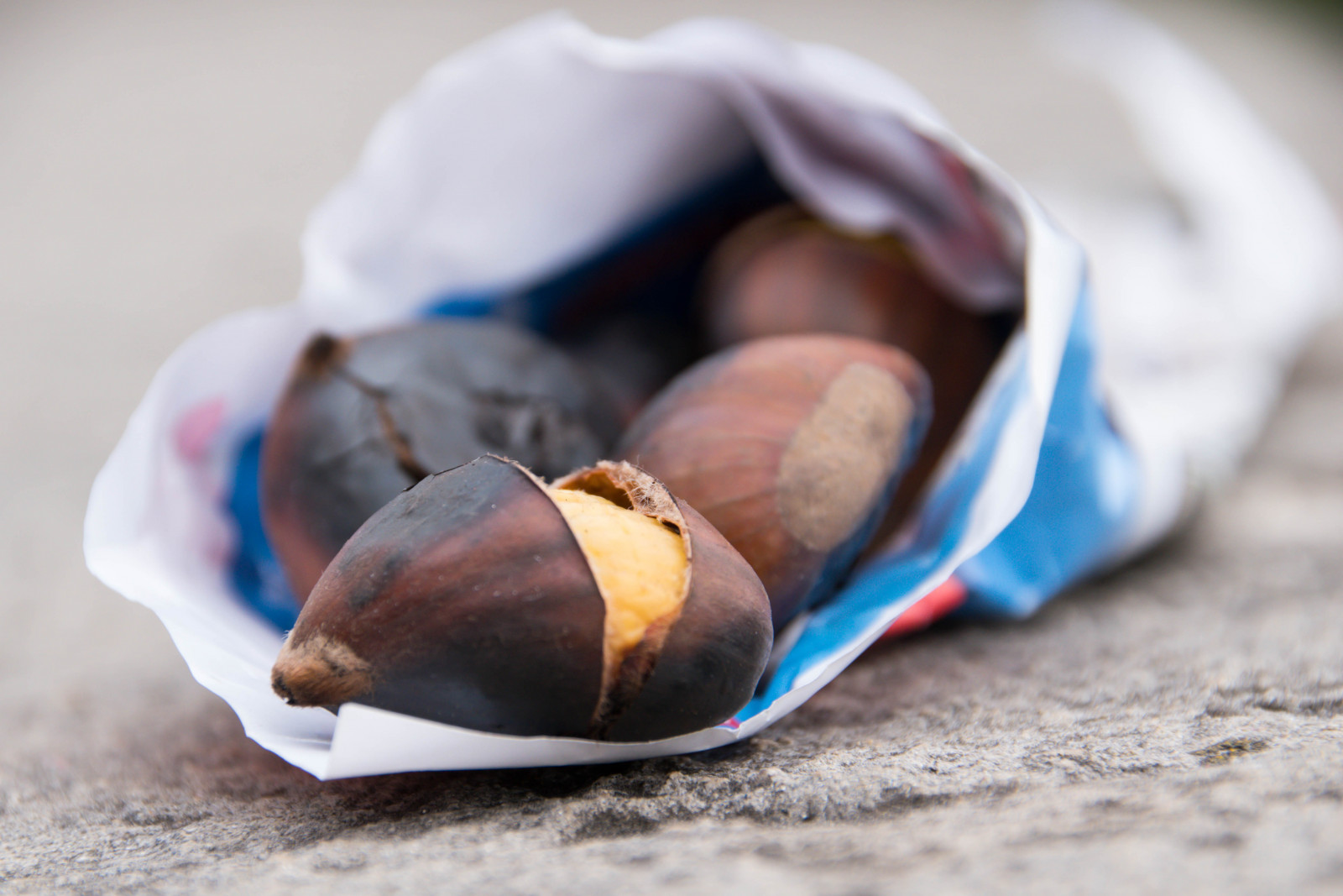 cibo, città, blu, Francia, Parigi, fiore, pianta, mano, Euorpe, ledefrance, FRANCIA, fr, paris1erarrondissement, castagne, noce di cocco, Senso, produrre, organo