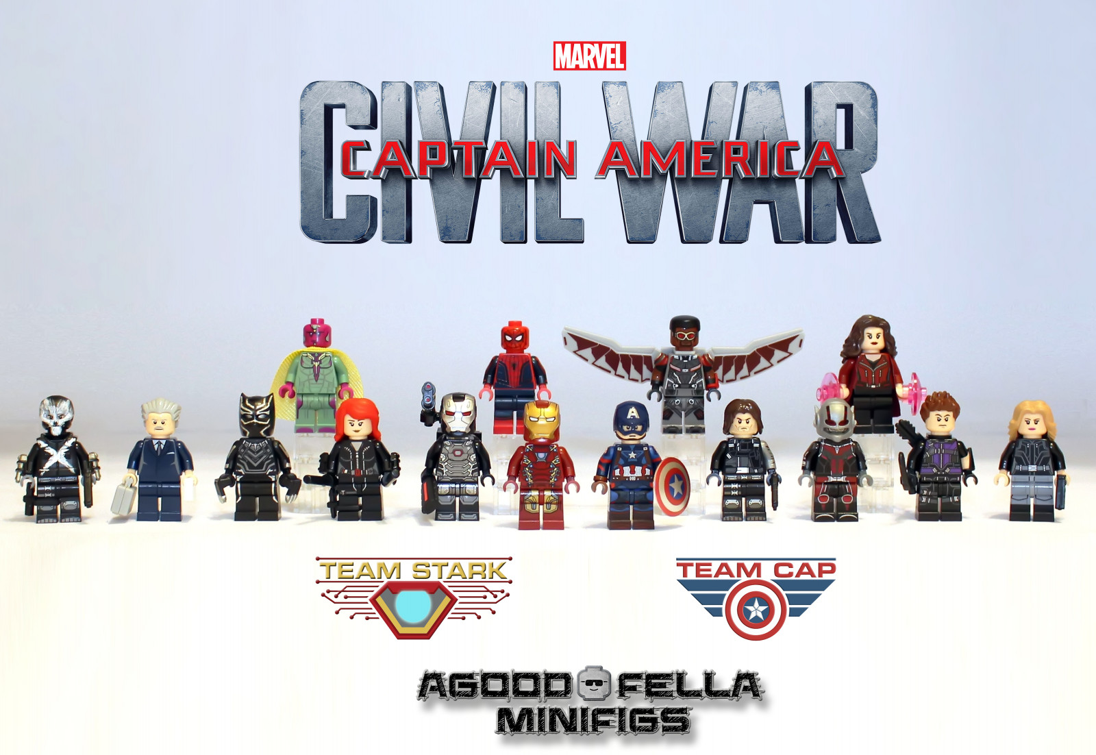 Hračka, produkt, hry, LEGO