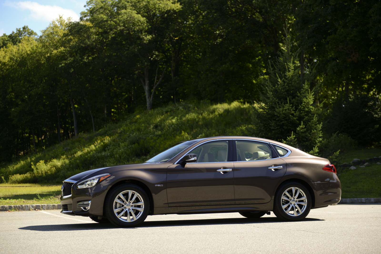 auto, vozidlo, Infiniti, výkon auta, limuzína, netcarshow, netcar, obrázky vozidel, photo auto, 2016, Q70 Hybrid, kolo, pozemní vozidla, automobilového designu, automobilový exteriér, automobil make, luxusní vůz, výkonné auto