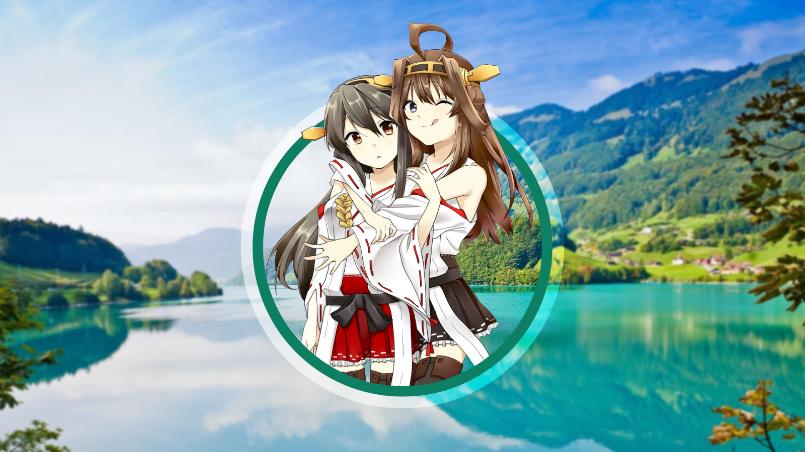 Anime Sammlung Anime Sammlung