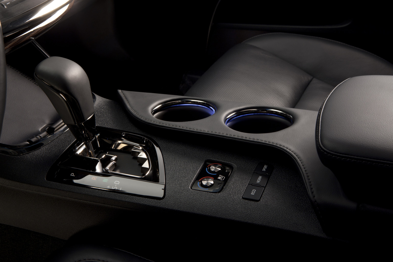 รถ, BMW, ยานพาหนะ, โตโยต้า, รถสปอร์ต, พวงมาลัย, ซีดาน, netcarshow, netcar, ภาพรถยนต์, ภาพรถ, 2014, ล้อ, ซูเปอร์คาร์, Avalon, ยานพาหนะบก, การออกแบบยานยนต์, ภายนอกยานยนต์, รถยนต์ทำ, รถหรู, รถครอบครัว, รถผู้บริหาร, เซอแดงกีฬา, กีฬายูทิลิตี้รถ