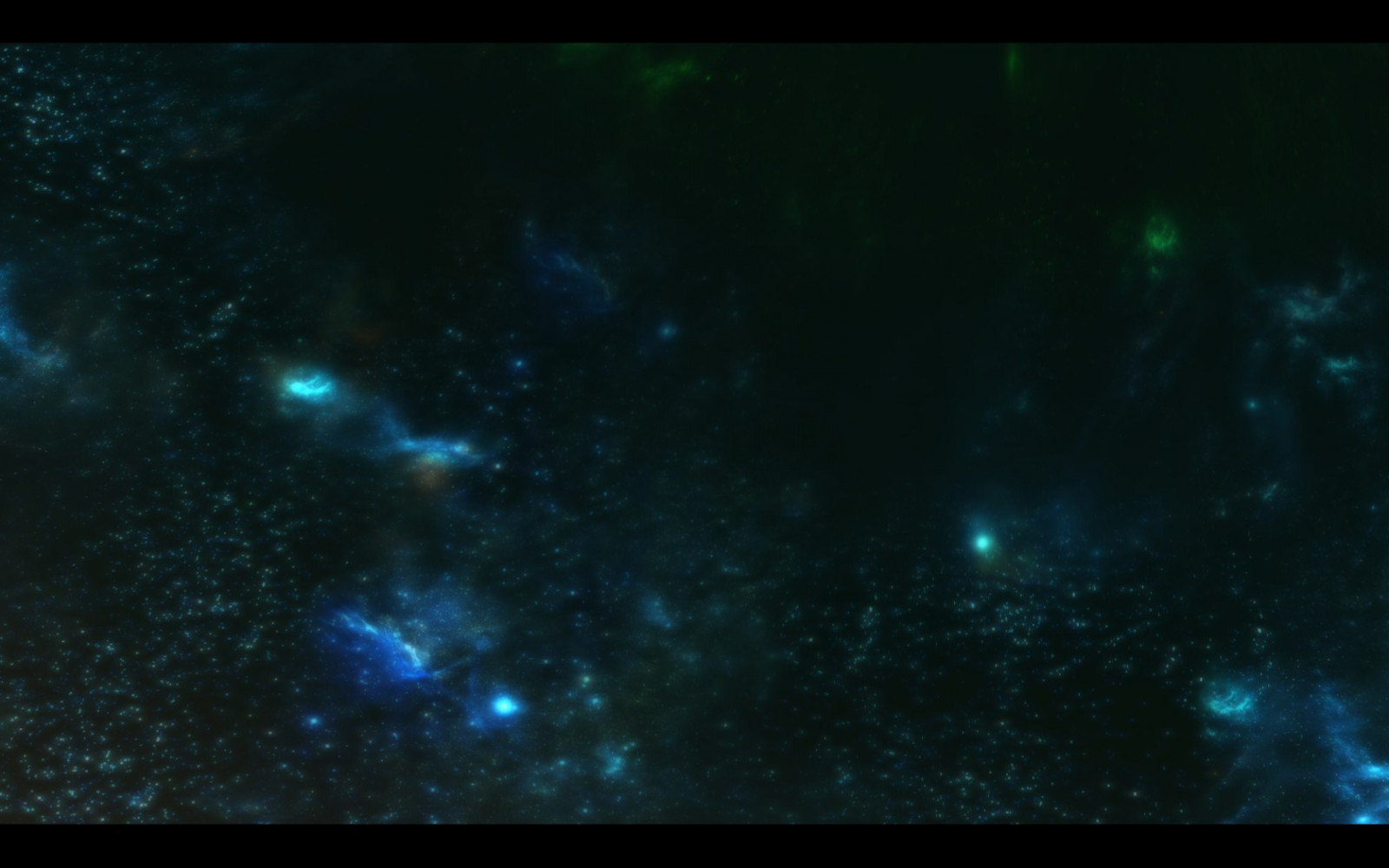 Wallpaper : Fate Extra, Fate Stay Night Unlimited Blade Works, Fate ...