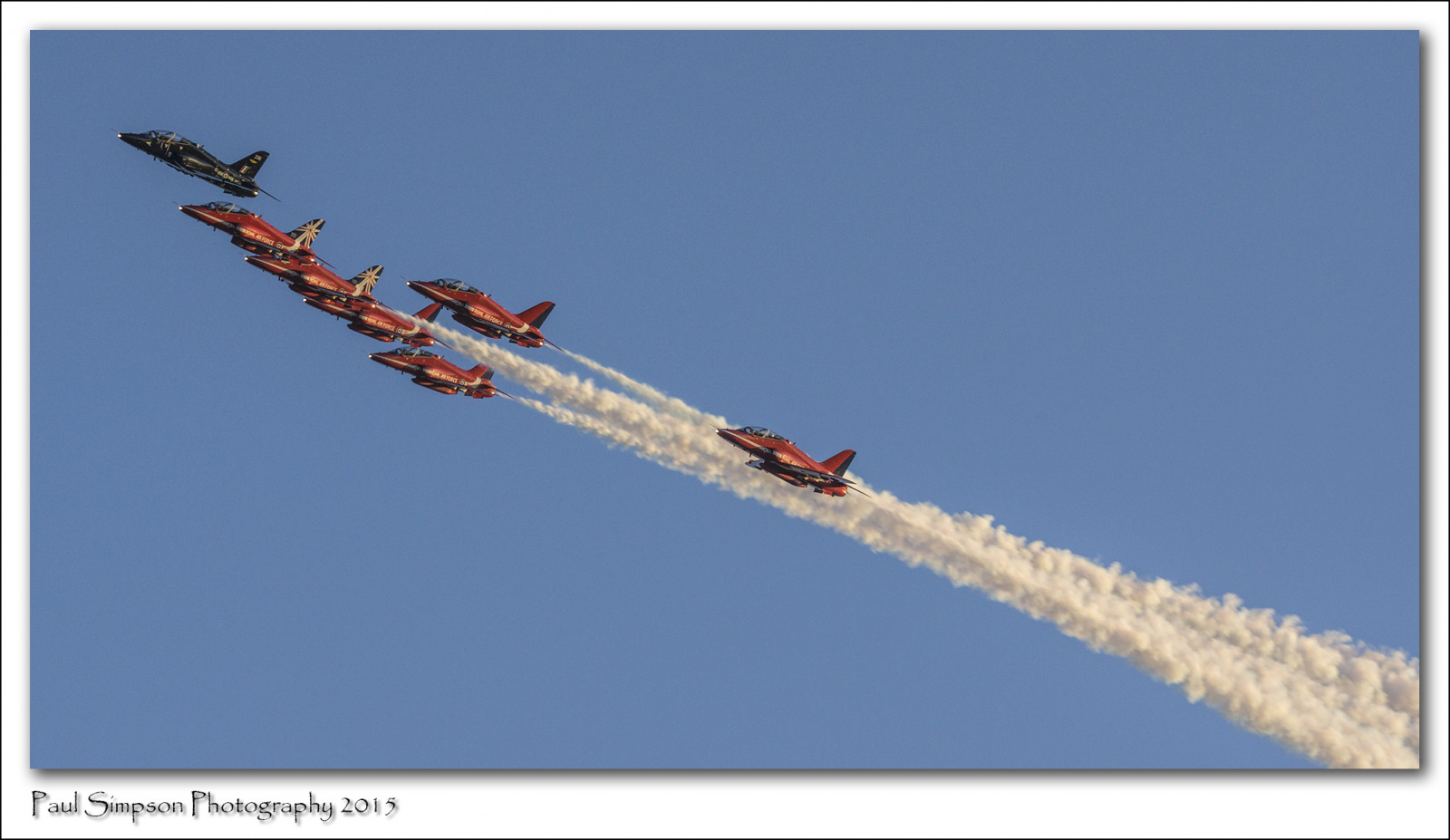 Červené, letoun, letadlo, letící, Airshows, Let, letoun, modrá obloha, Airshow, křídlo, lincolnshire, sonya77, paulsimpsonphotography, Atmosféra Země, letecká akrobacie, všeobecné letectví, raf, february2015, redarrows, photosof, imageof, photoof, imagesof, sampton