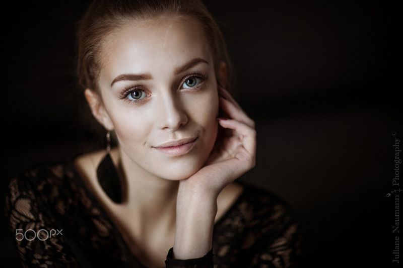 black, women, monochrome, model, portrait, face black, women, monochrome, model, portrait, face