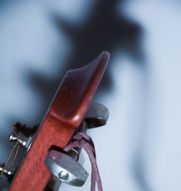 guitar,shadow,music,macromondays,hand,instrument