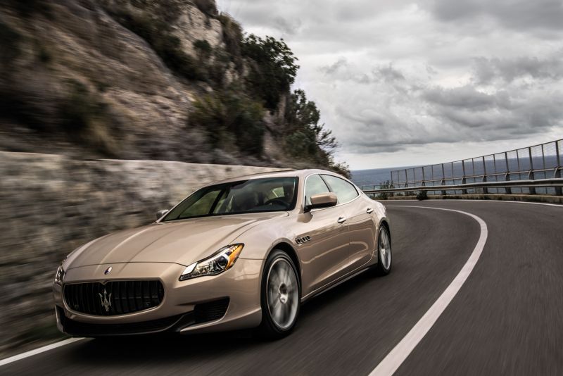 car, vehicle, sports car, Maserati, 2013, performance car car, vehicle, sports car, Maserati, 2013, performance car