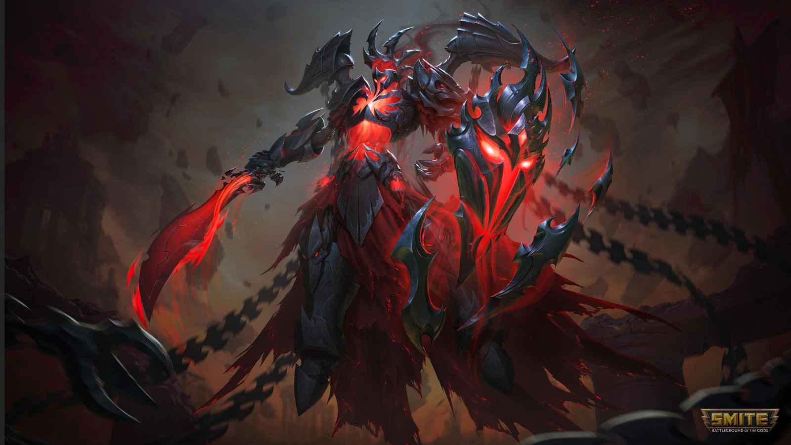 geologický fenomén, UMĚNÍ, cg artwork, prostor, rostlina, malování, tma, rekreace, událost, fiktivní postava, karmín, font, petrolejově modrá, fraktální umění, grafika, teplo, malovat, visual arts, strom, ilustrace, beletrie, akční adventura, kvetoucí rostlina, mytologie, zátiší fotografování, purpurová, grafický design, pc hry, půlnoc, noc, výkres, moderní umění, animace, drak, vzor