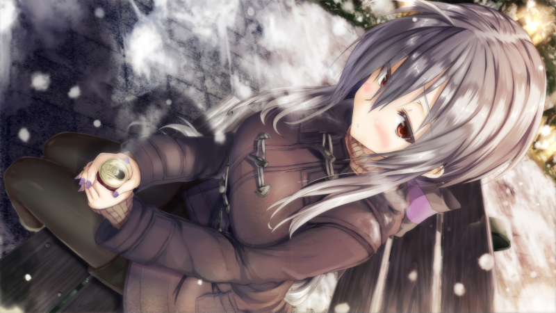anime, manga, capi di abbigliamento, immagine dello schermo, mangaka, costume anime, manga, capi di abbigliamento, immagine dello schermo, mangaka, costume