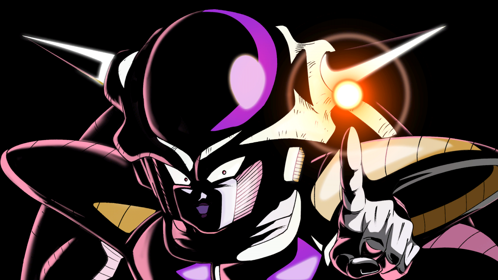 Wallpaper : Dragon Ball, Dragon Ball Xenoverse 2 1920x1080 - Inrro