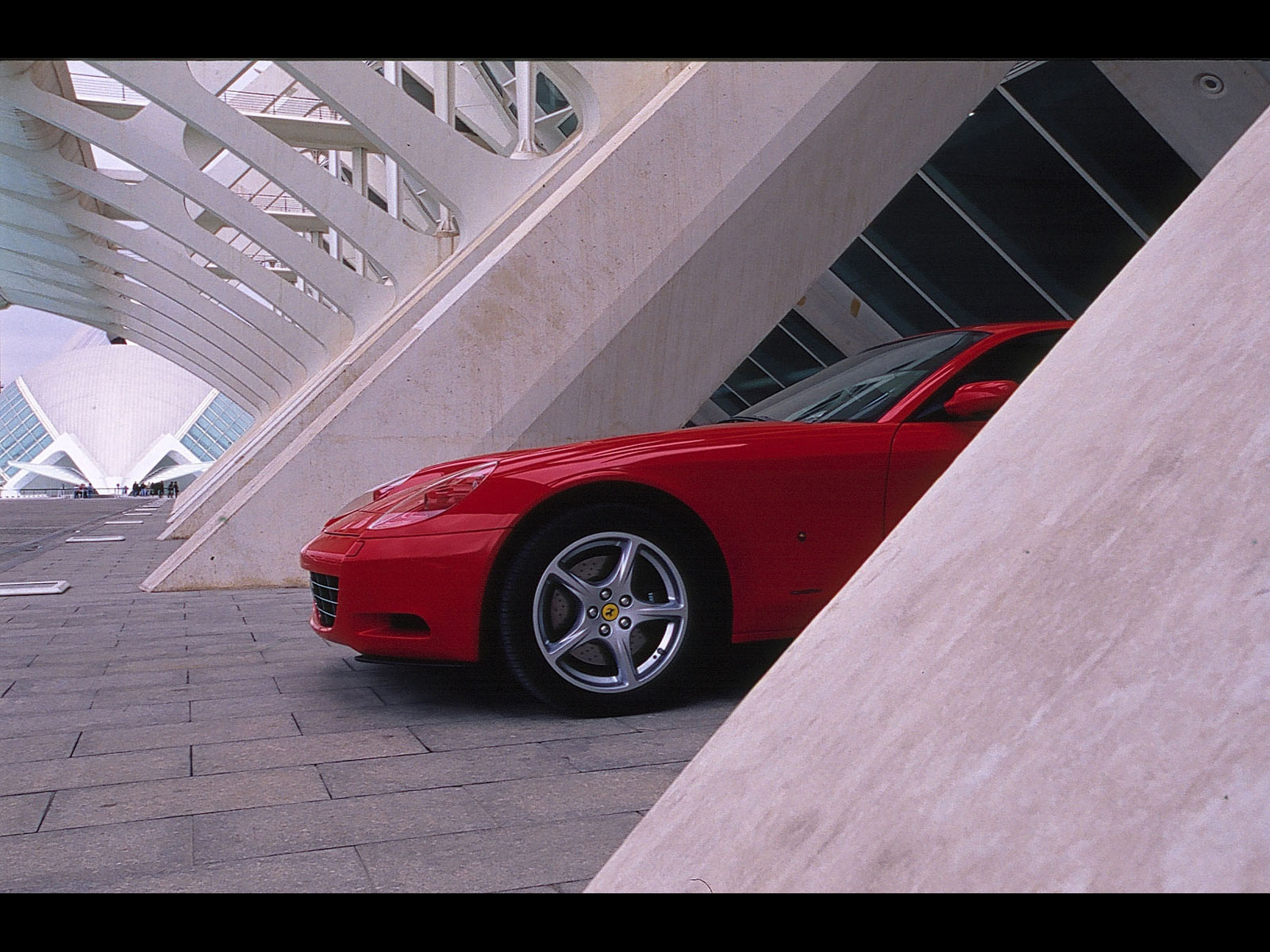 รถ, ยานพาหนะ, Lamborghini, รถสปอร์ต, Ferrari, ประสิทธิภาพรถ, netcarshow, netcar, ภาพรถยนต์, ภาพรถ, 2011, 612 Scaglietti, ล้อ, ซูเปอร์คาร์, ยานพาหนะบก, การออกแบบยานยนต์, ภายนอกยานยนต์, รถยนต์ทำ, รถหรู, กันชน, สปาเฟอร์รารี