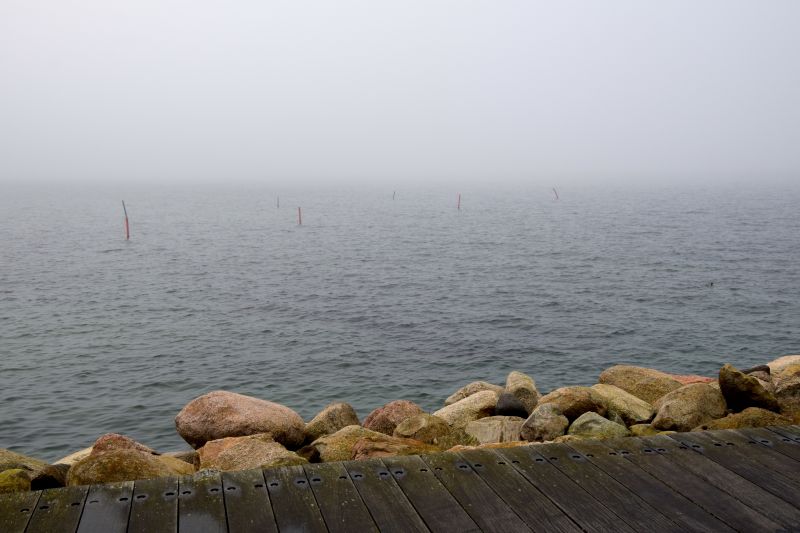 moře, záliv, voda, pobřeží, jezero, Skála moře, záliv, voda, pobřeží, jezero, Skála