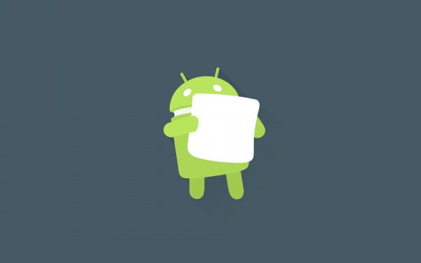 Operační systém Android,Android Marshmallow,3840x2400 px,androidi