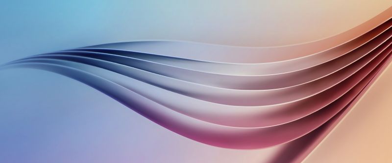 3440x1440 px, Tábornok