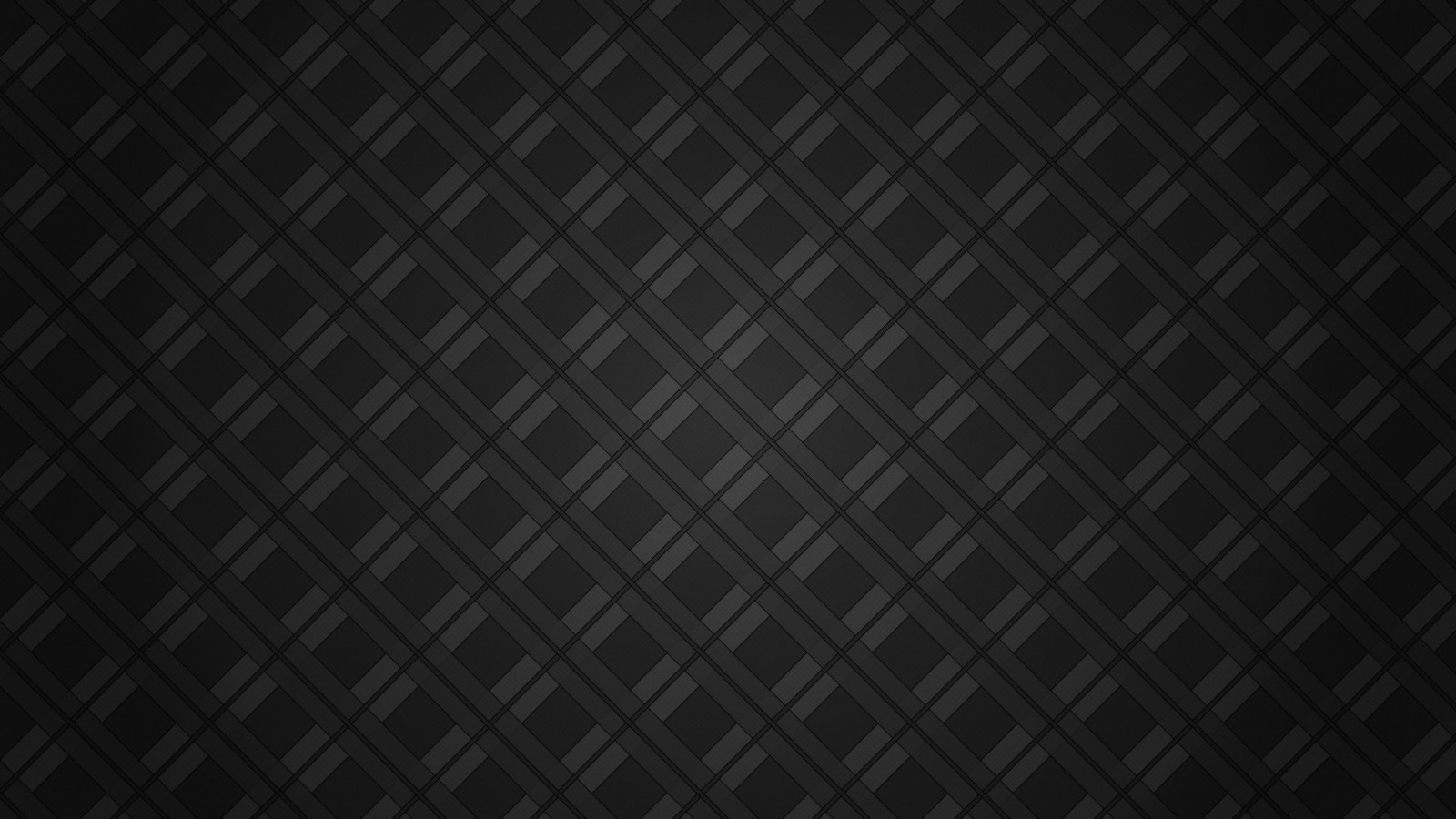 Černá, černobílý, temný, symetrie, modrý, vzor, textura, kruh, mřížka, Pozadí, tvar, design, patro, podlaha, dno, čára, Snímek obrazovky, Černý a bílý, font, podlaha