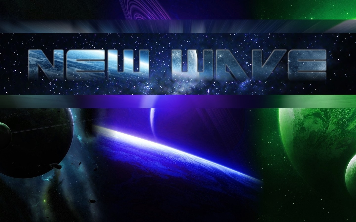 arte digitale, spazio, tipografia, spazio d'arte, struttura, universo, leggero, palcoscenico, oscurità, immagine dello schermo, sfondo del computer, atmosfera della terra, effetti speciali, spazio