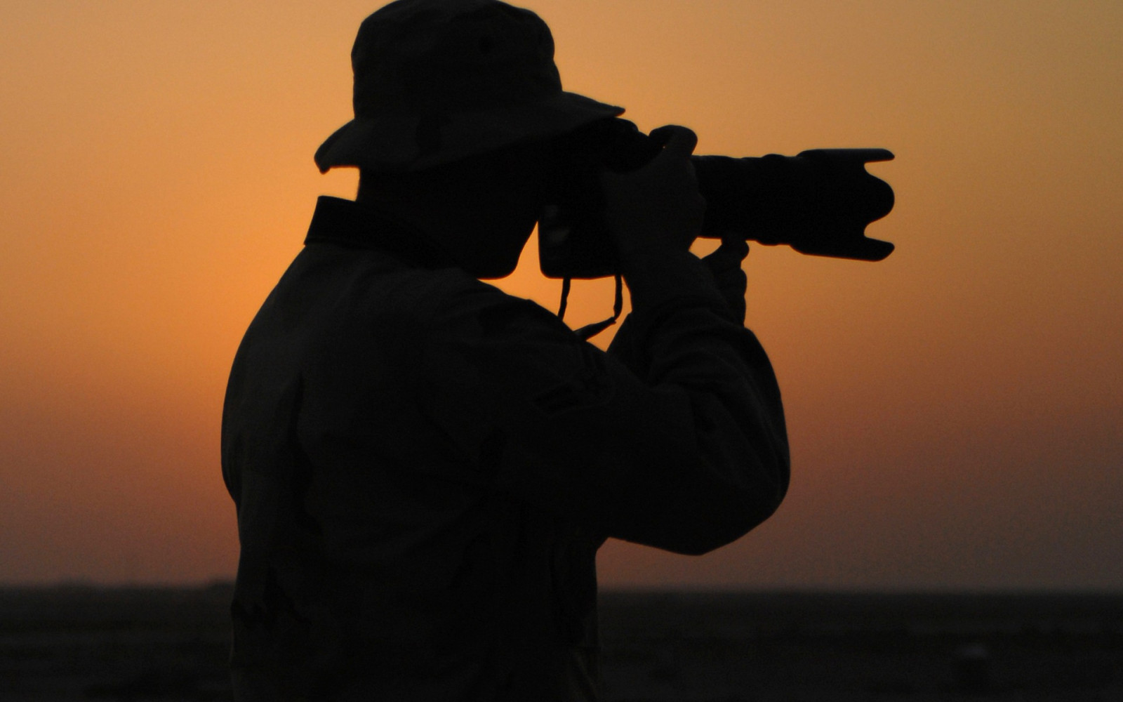 1920x1200 px, kamera, linse, lys, mennesker, fotograf, silhuet, solopgang, solnedgang