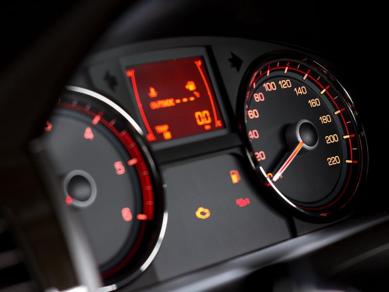 auto, vozidlo, 2013, netcarshow, netcar, volant auto, vozidlo, 2013, netcarshow, netcar, volant