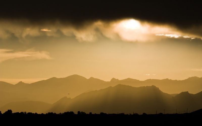1920x1200 px,príroda