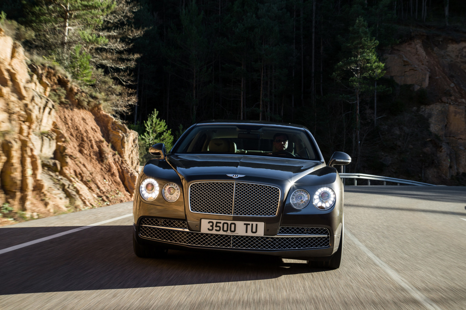 bil, køretøj, 2015, Bentley, Cabriolet, Bentley Continental GT, Sedan, Rolls Royce Wraith, netcarshow, netcar, bil billeder, bil foto, Flying Spur, superbil, jord køretøj, bildesign, bil make, luksus køretøj, bentley continental GTC, bentley continental flyvende anspore