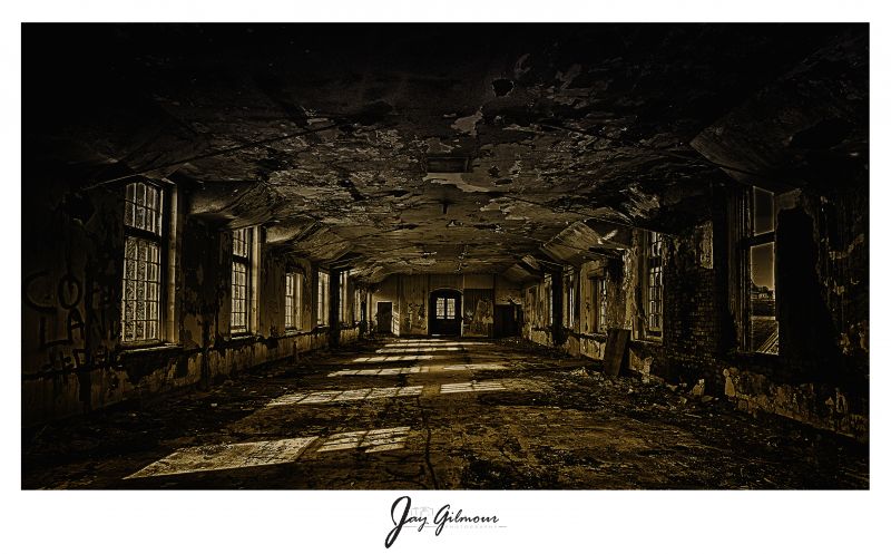 starý,budova,okno,architektura,opuštěný,HDR