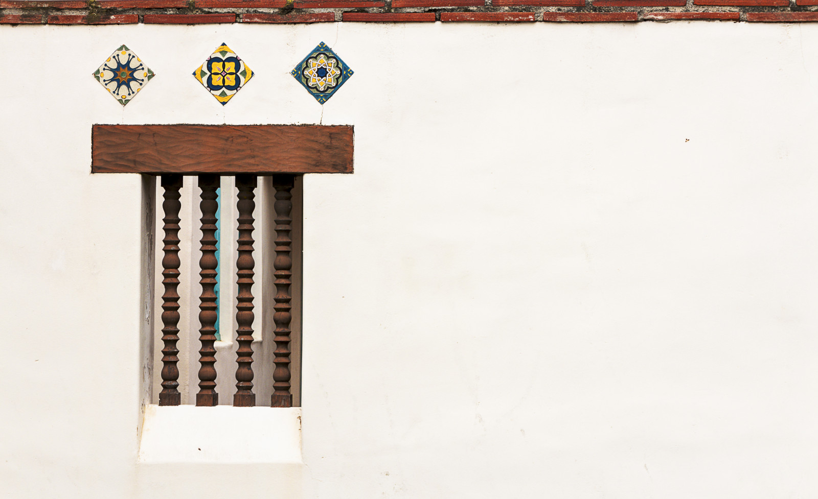 architektura, Červené, dřevo, Kánon, život, červen, dlaždice, M, Malibu, 2014, barva, ještě pořád, tvar, design, stálý život, nábytek, řezba, canoneosm, eosm, jasdaco, adamsonhouse, efmlens, adamsonhousemalibu, adamsonhousegrounds