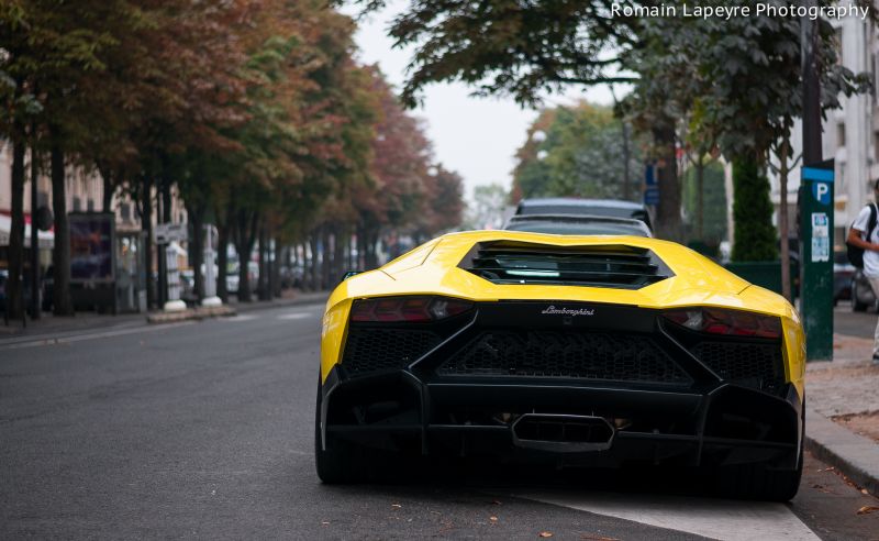 auto, pozemní vozidla, vozidlo, superauto, motorové vozidlo, sportovní auto auto, pozemní vozidla, vozidlo, superauto, motorové vozidlo, sportovní auto