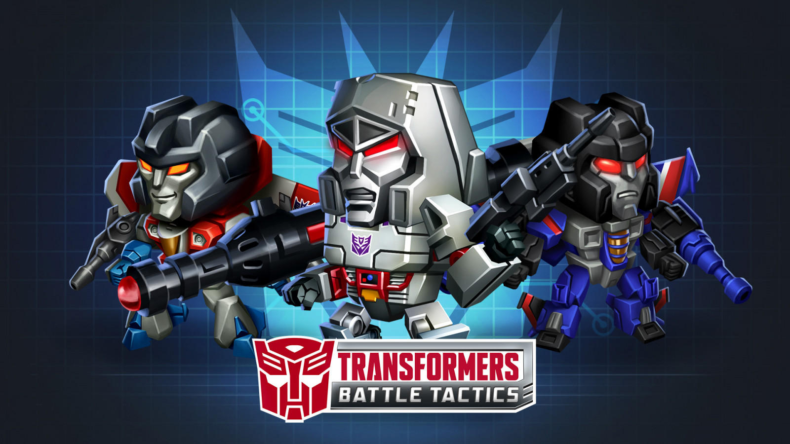 transformátory, Transformers G1, červené oči, robot