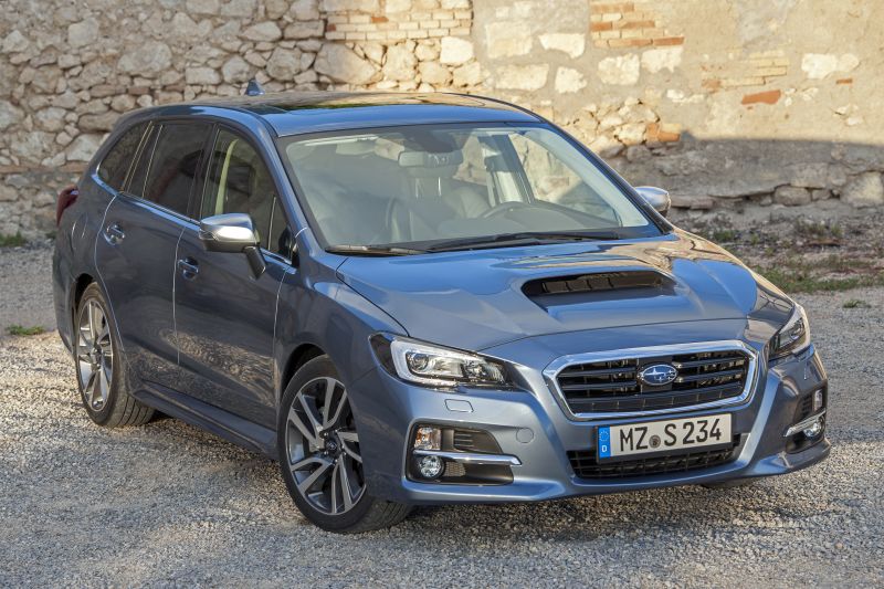 auto, vozidlo, subaru, limuzína, netcarshow, netcar auto, vozidlo, subaru, limuzína, netcarshow, netcar